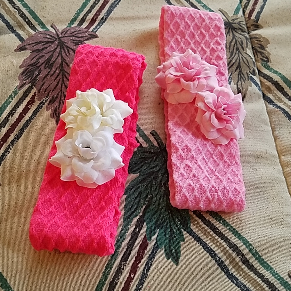Headbands